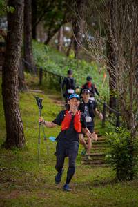 BIB: 
                            <button type="button" onclick="openModal(19239819)" class="btn btn-primary btn-sm float-right btn-popup" data-toggle="modal" data-target=".modal-high-quality">
                        <i class="fas fa-shopping-cart"></i> Add to Cart
                    </button>
                                            <button type="button" onclick="isThisMe(19239819, true)" class="btn btn-success btn-sm float-right btn-popup btn-isme hidden" data-toggle="tooltip" data-placement="bottom" title="นี่คือรูปของคุณใช่ไหม คลิกที่นี่เพื่อเอาเข้าอัลบั้ม">
                        <i class="fas fa-plus"></i> Add to album
                    </button>
                    <button type="button" onclick="isThisMe(19239819, false)" class="btn btn-warning btn-sm float-right btn-popup btn-isnotme hidden">
                        <i class="fas fa-ban"></i> Remove from album
                    </button>